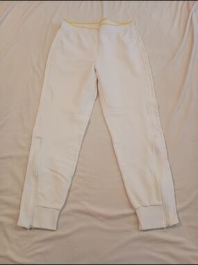 Adidas X Stella McCartney Track Pants Women's Size Medium